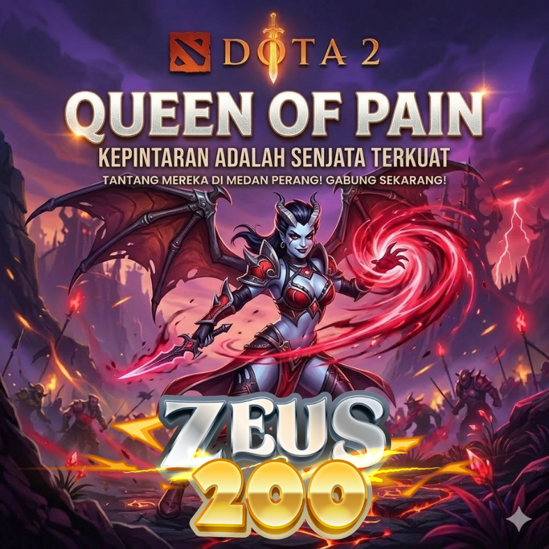 ZEUS200